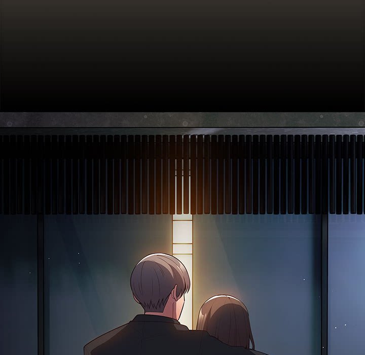 [韩国漫画] 游戏不能这样玩 剧情,巨乳大奶#[164P]-99