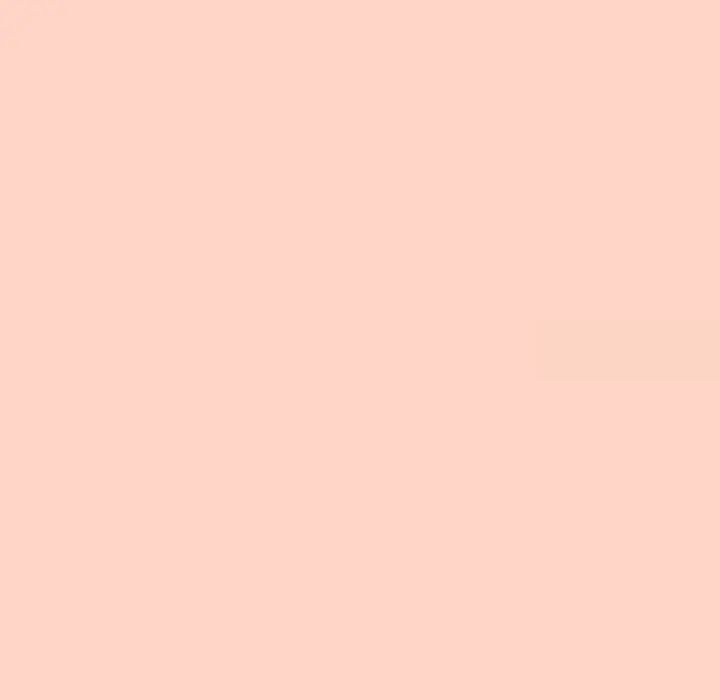 [韩国漫画] 游戏不能这样玩 剧情,巨乳大奶#[171P]-101