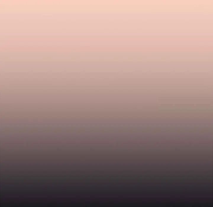 [韩国漫画] 游戏不能这样玩 剧情,巨乳大奶#[171P]-115