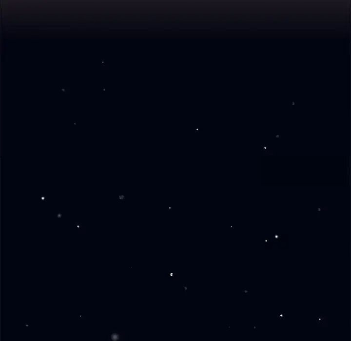 [韩国漫画] 游戏不能这样玩 剧情,巨乳大奶#[171P]-116