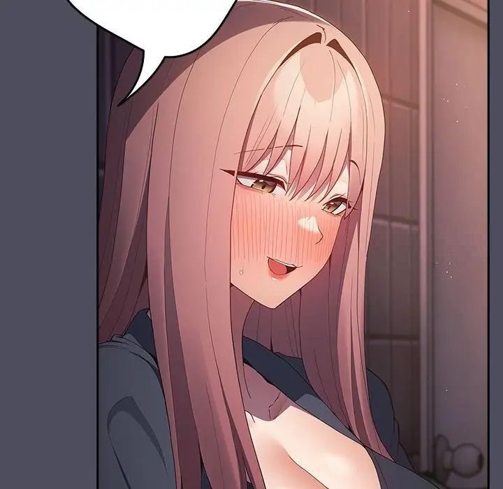 [韩国漫画] 游戏不能这样玩 剧情,巨乳大奶#[171P]-138