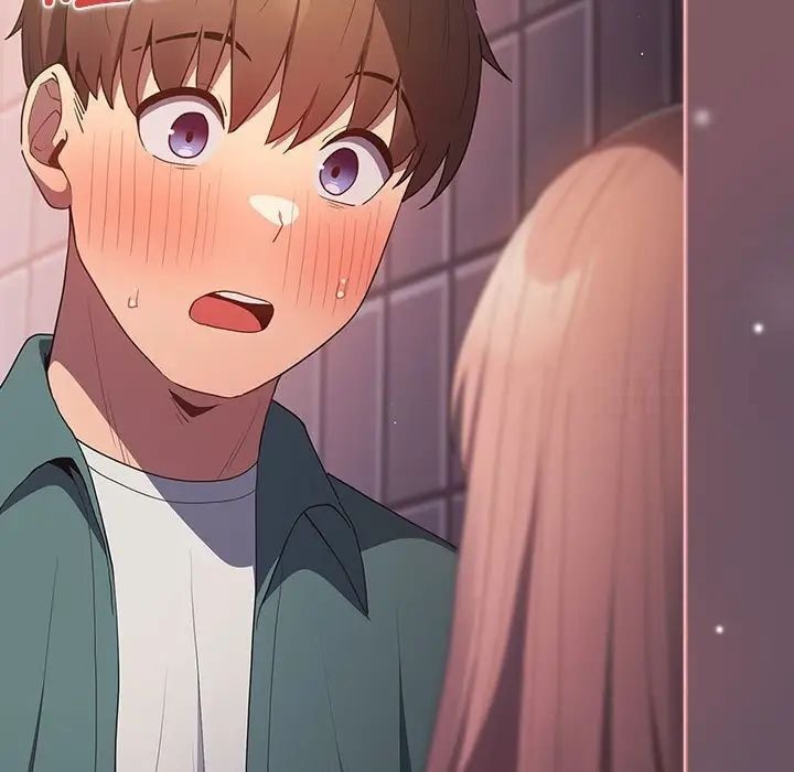 [韩国漫画] 游戏不能这样玩 剧情,巨乳大奶#[171P]-149