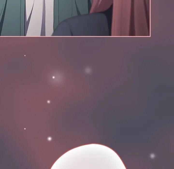 [韩国漫画] 游戏不能这样玩 剧情,巨乳大奶#[171P]-150