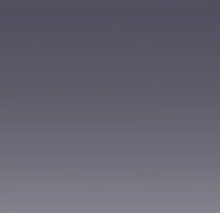 [韩国漫画] 游戏不能这样玩 剧情,巨乳大奶#[171P]-152