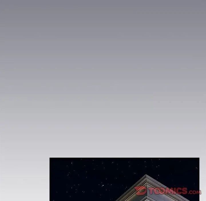 [韩国漫画] 游戏不能这样玩 剧情,巨乳大奶#[171P]-153