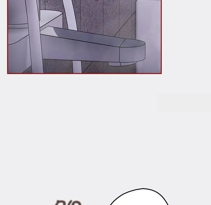 [韩国漫画] 游戏不能这样玩 剧情,巨乳大奶#[171P]-160