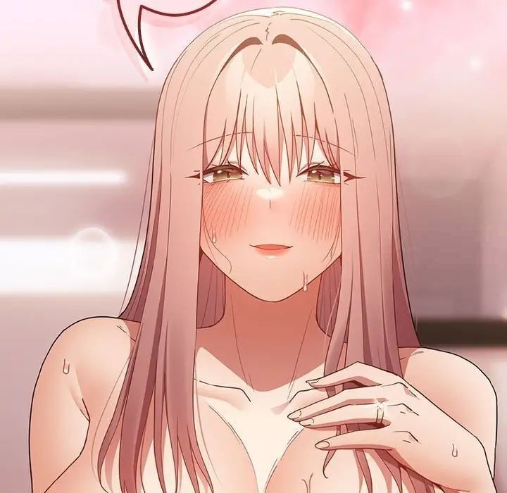 [韩国漫画] 游戏不能这样玩 剧情,巨乳大奶#[171P]-167