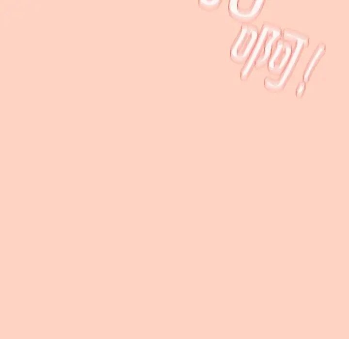 [韩国漫画] 游戏不能这样玩 剧情,巨乳大奶#[171P]-18