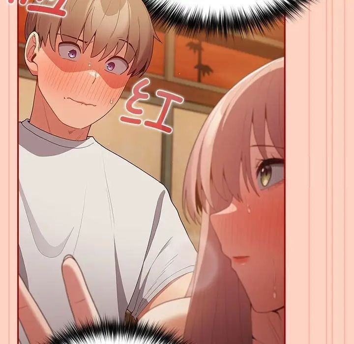 [韩国漫画] 游戏不能这样玩 剧情,巨乳大奶#[171P]-43