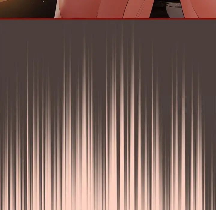 [韩国漫画] 游戏不能这样玩 剧情,巨乳大奶#[171P]-7