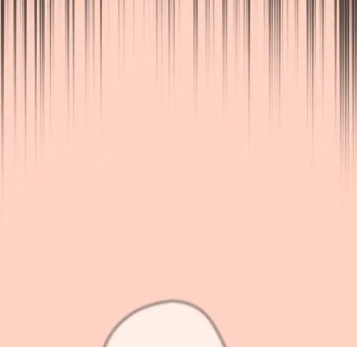 [韩国漫画] 游戏不能这样玩 剧情,巨乳大奶#[171P]-8