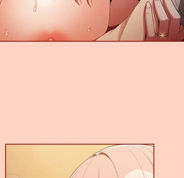 [韩国漫画] 游戏不能这样玩 剧情,巨乳大奶#[171P]-82