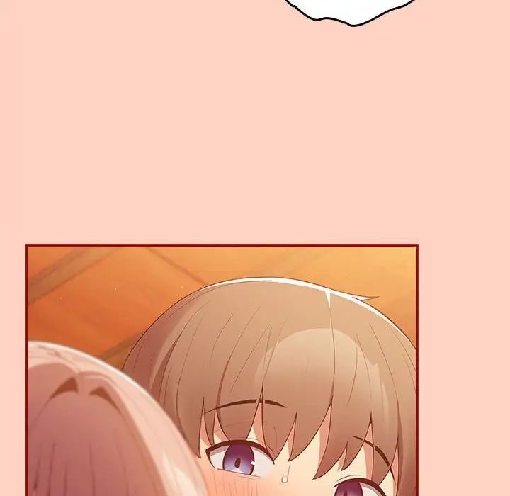 [韩国漫画] 游戏不能这样玩 剧情,巨乳大奶#[171P]-86