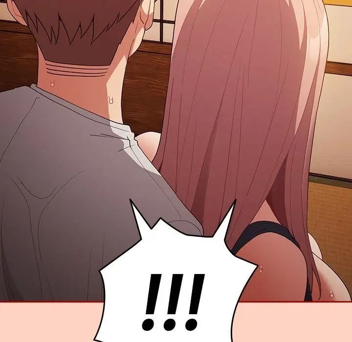 [韩国漫画] 游戏不能这样玩 剧情,巨乳大奶#[171P]-96