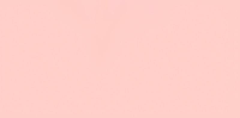 [韩国漫画] 游戏不能这样玩 剧情,巨乳大奶#[165P]-165