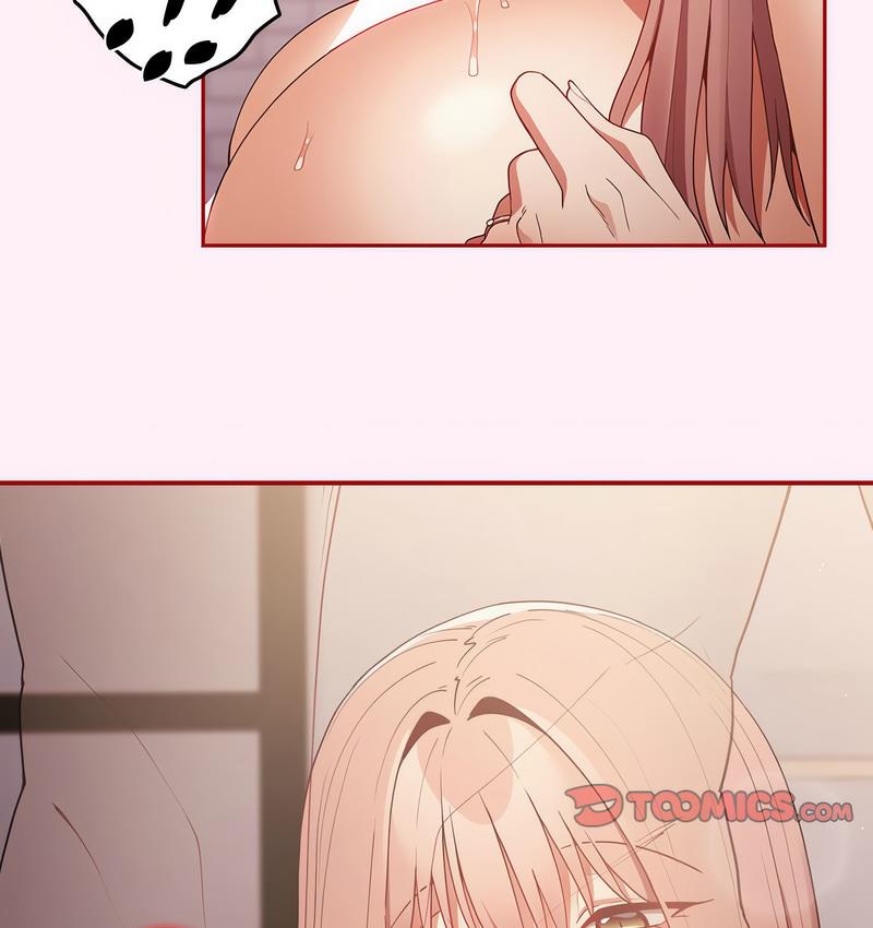 [韩国漫画] 游戏不能这样玩 剧情,巨乳大奶#[165P]-44