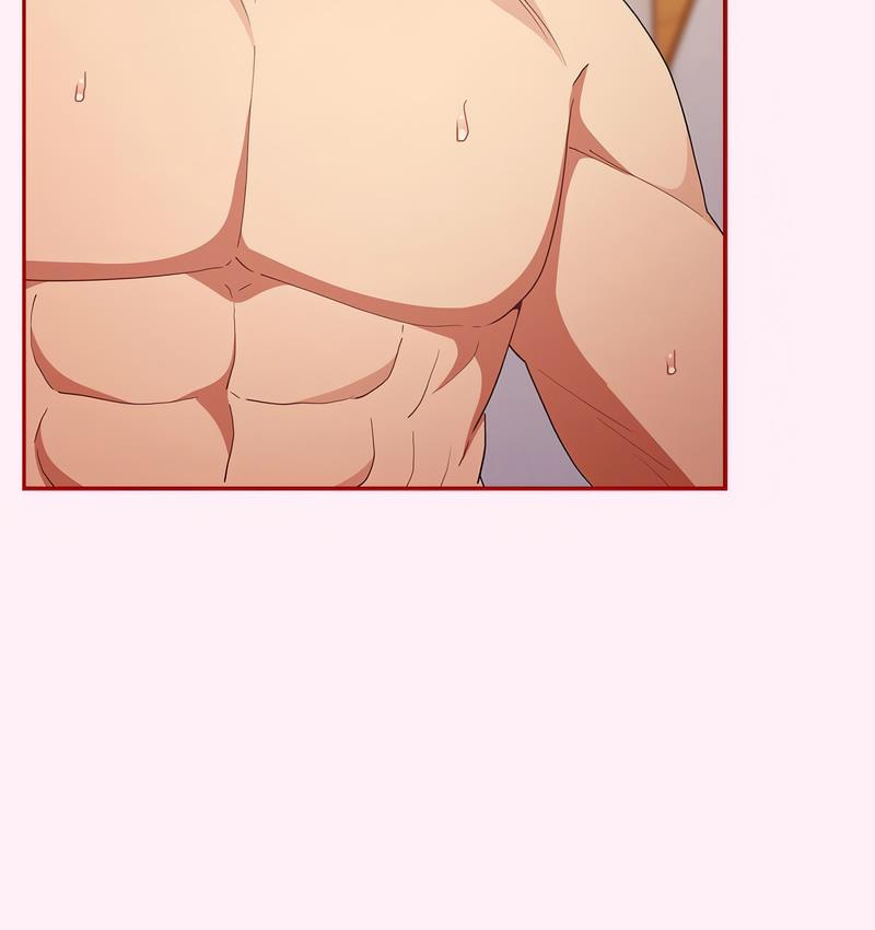 [韩国漫画] 游戏不能这样玩 剧情,巨乳大奶#[165P]-49