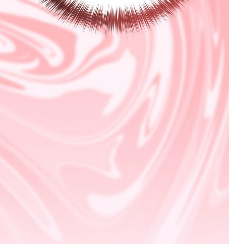 [韩国漫画] 游戏不能这样玩 剧情,巨乳大奶#[165P]-70