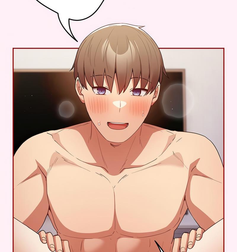 [韩国漫画] 游戏不能这样玩 剧情,巨乳大奶#[165P]-78