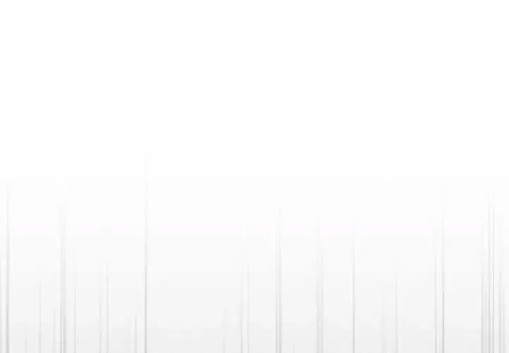 [韩国漫画] 游戏不能这样玩 剧情,巨乳大奶#[176P]-1