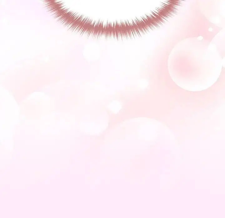 [韩国漫画] 游戏不能这样玩 剧情,巨乳大奶#[176P]-114