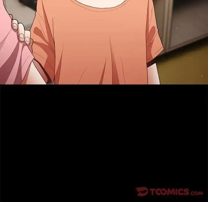 [韩国漫画] 游戏不能这样玩 剧情,巨乳大奶#[176P]-15