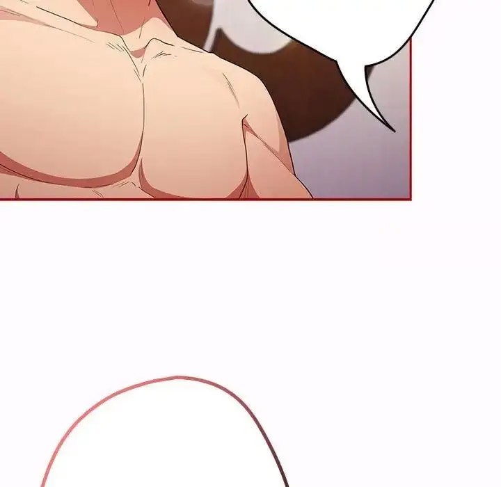 [韩国漫画] 游戏不能这样玩 剧情,巨乳大奶#[176P]-152