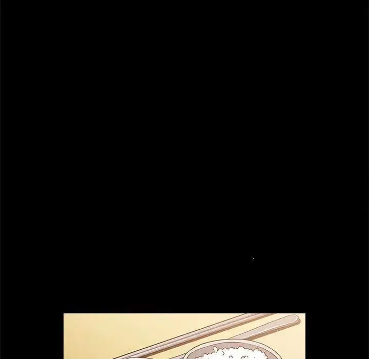 [韩国漫画] 游戏不能这样玩 剧情,巨乳大奶#[176P]-16