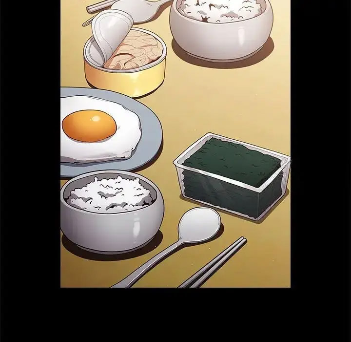 [韩国漫画] 游戏不能这样玩 剧情,巨乳大奶#[176P]-17