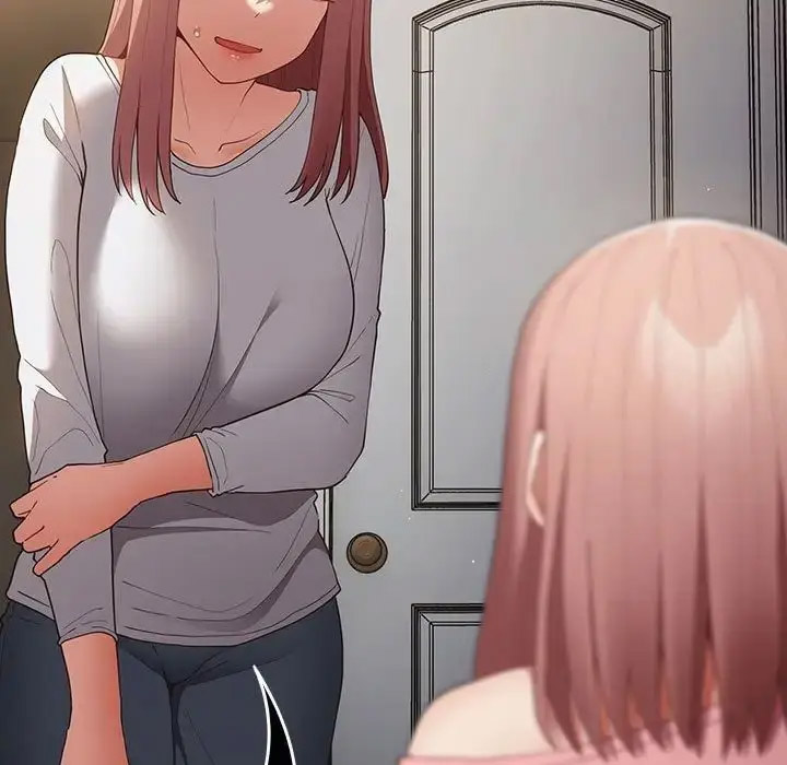 [韩国漫画] 游戏不能这样玩 剧情,巨乳大奶#[176P]-23