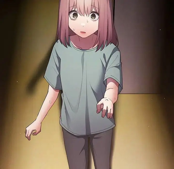 [韩国漫画] 游戏不能这样玩 剧情,巨乳大奶#[176P]-32