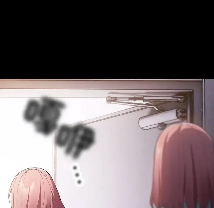 [韩国漫画] 游戏不能这样玩 剧情,巨乳大奶#[176P]-34