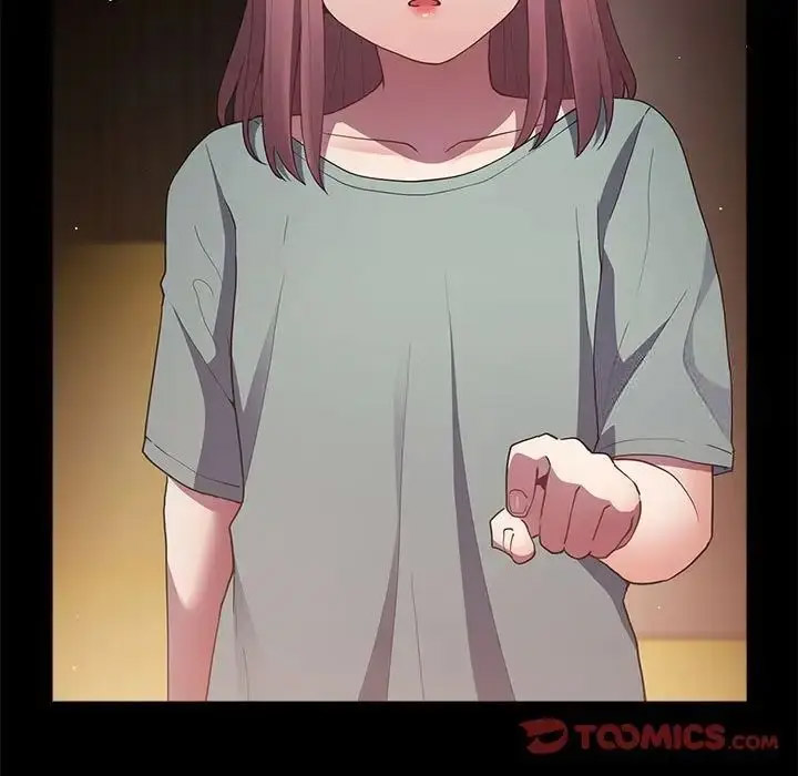 [韩国漫画] 游戏不能这样玩 剧情,巨乳大奶#[176P]-39