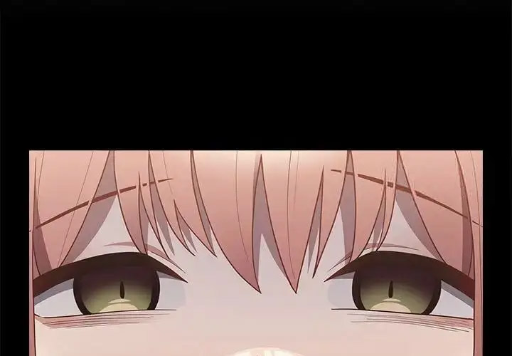 [韩国漫画] 游戏不能这样玩 剧情,巨乳大奶#[176P]-4