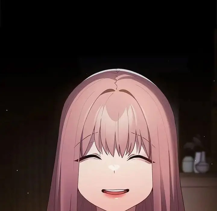 [韩国漫画] 游戏不能这样玩 剧情,巨乳大奶#[176P]-43