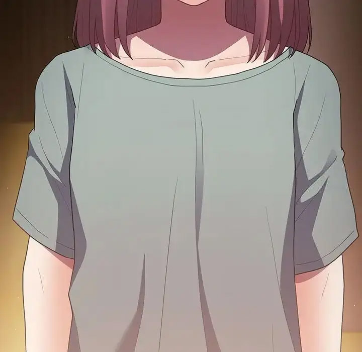 [韩国漫画] 游戏不能这样玩 剧情,巨乳大奶#[176P]-44