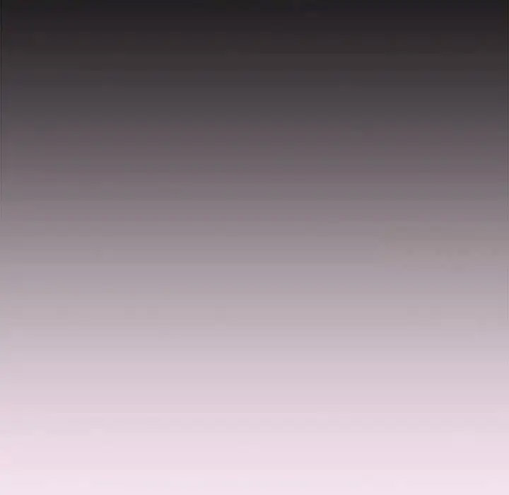 [韩国漫画] 游戏不能这样玩 剧情,巨乳大奶#[176P]-45