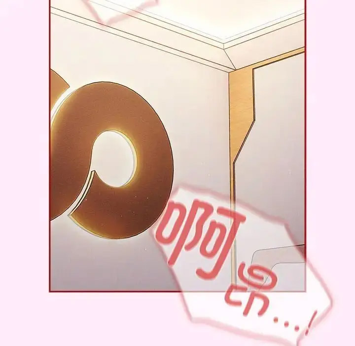 [韩国漫画] 游戏不能这样玩 剧情,巨乳大奶#[176P]-60