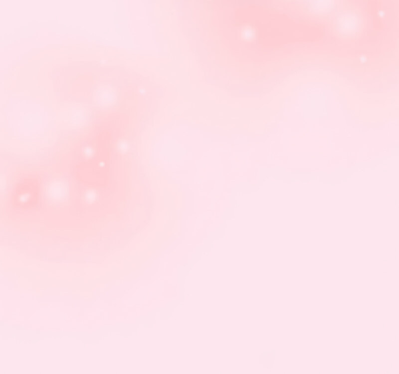 [韩国漫画] 游戏不能这样玩 剧情,巨乳大奶#[160P]-160