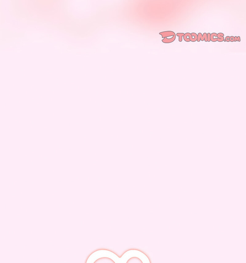 [韩国漫画] 游戏不能这样玩 剧情,巨乳大奶#[160P]-69