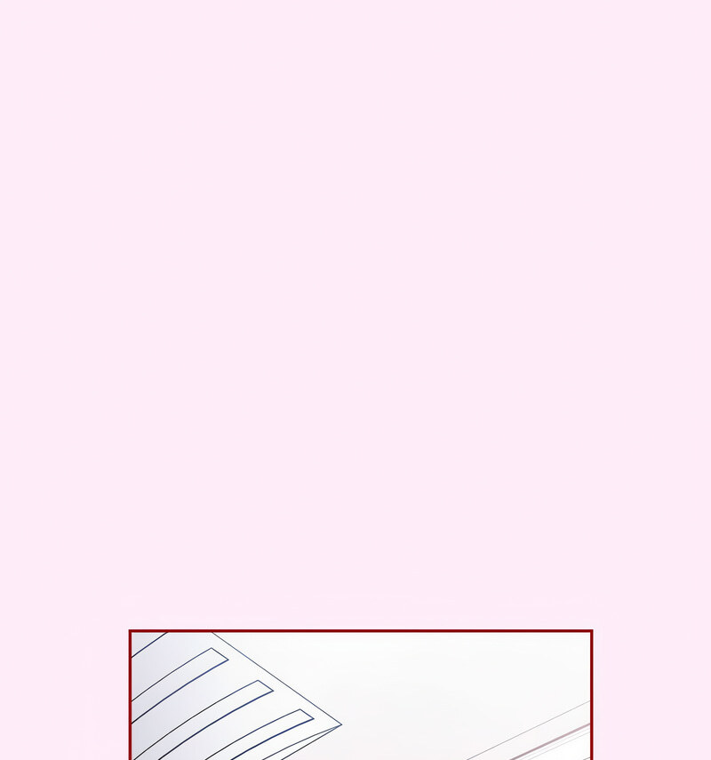 [韩国漫画] 游戏不能这样玩 剧情,巨乳大奶#[160P]-71