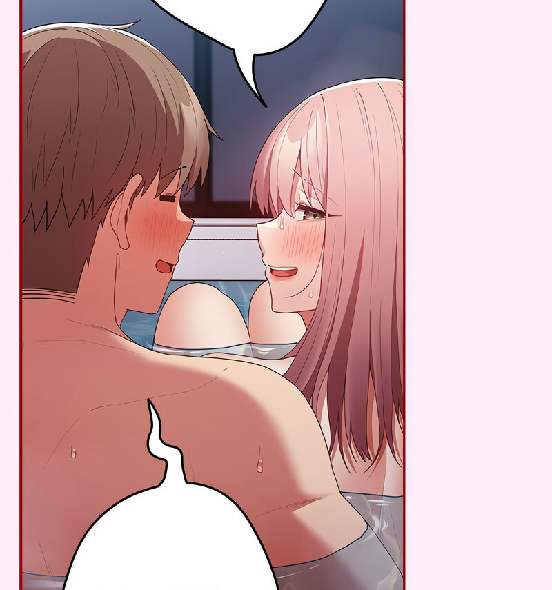 [韩国漫画] 游戏不能这样玩 剧情,巨乳大奶#[160P]-76