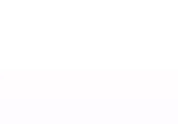 [韩国漫画] 游戏不能这样玩 剧情,巨乳大奶#[168P]-1