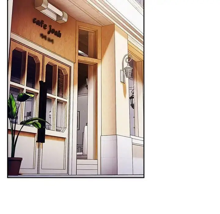 [韩国漫画] 游戏不能这样玩 剧情,巨乳大奶#[168P]-102