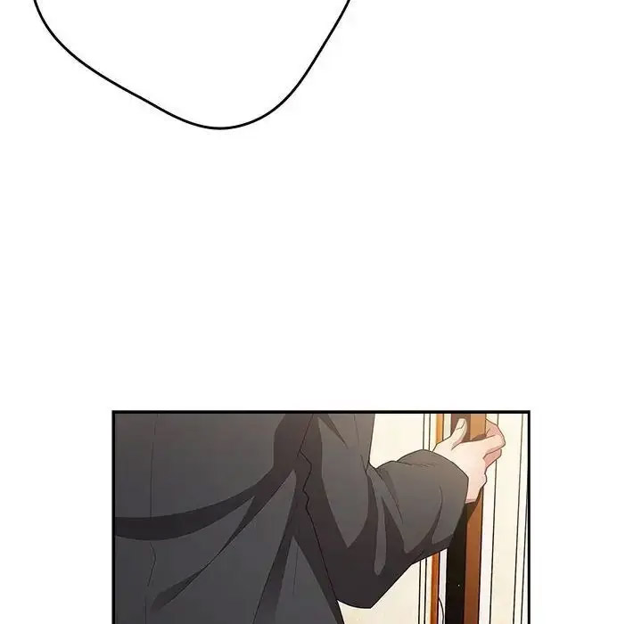 [韩国漫画] 游戏不能这样玩 剧情,巨乳大奶#[168P]-107