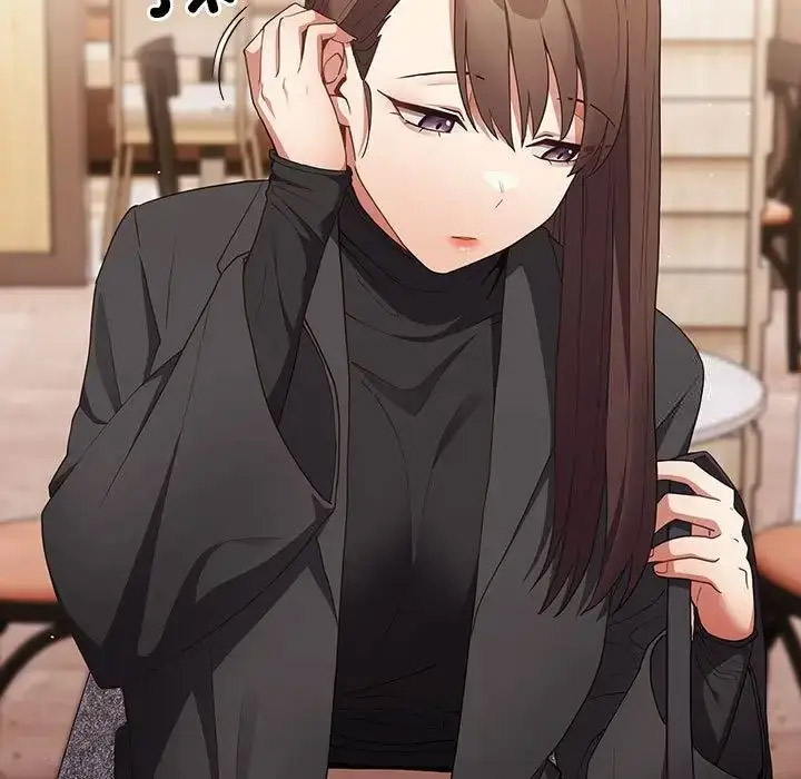 [韩国漫画] 游戏不能这样玩 剧情,巨乳大奶#[168P]-113