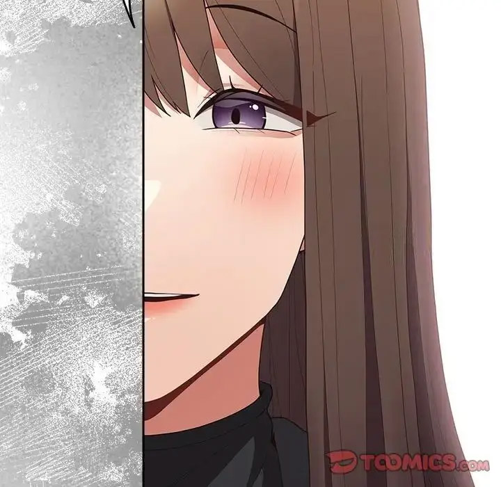 [韩国漫画] 游戏不能这样玩 剧情,巨乳大奶#[168P]-150