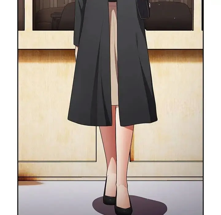 [韩国漫画] 游戏不能这样玩 剧情,巨乳大奶#[168P]-159