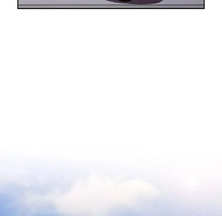 [韩国漫画] 游戏不能这样玩 剧情,巨乳大奶#[168P]-160