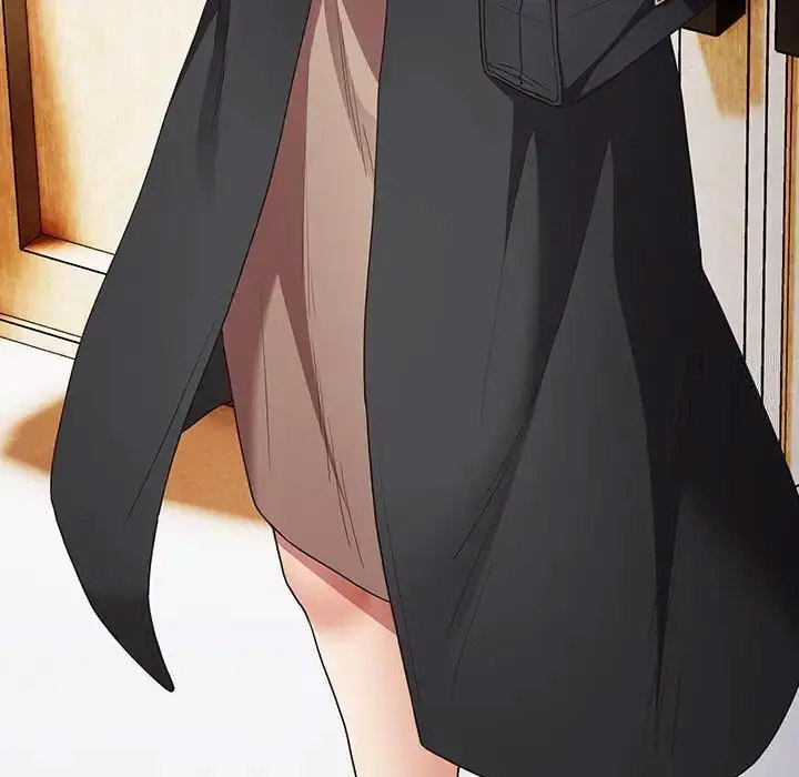 [韩国漫画] 游戏不能这样玩 剧情,巨乳大奶#[168P]-165